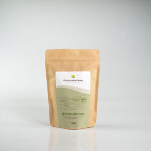 Donaupause-250g.jpg