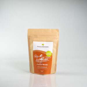 Ruder-Rosi-250g.jpg