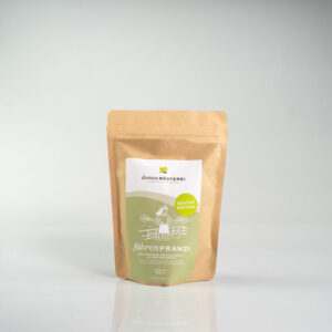 Fähren-Franzi-250g.jpg