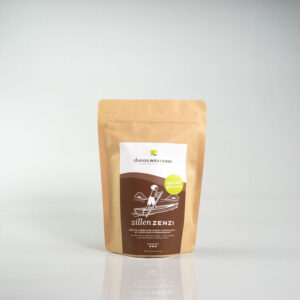 Zillen-Zenzi-250g.jpg