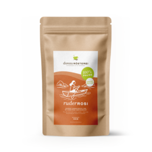 Ruder Rosi